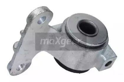 721917 MAXGEAR