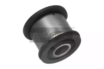 72-1951 MAXGEAR