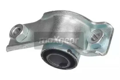 72-1905 MAXGEAR