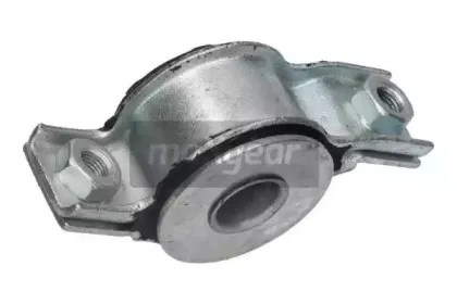 72-1906 MAXGEAR Подвеска, рычаг независимой подвески колеса