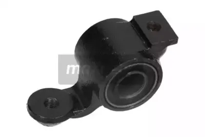 72-1911 MAXGEAR