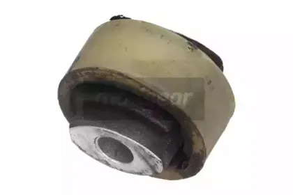 72-1922 MAXGEAR Подвеска, рычаг независимой подвески колеса