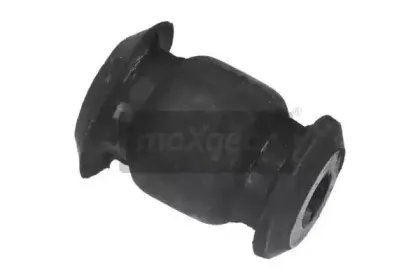 72-1923 MAXGEAR Подвеска, рычаг независимой подвески колеса