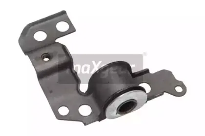 72-1924 MAXGEAR