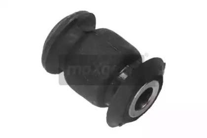 72-1932 MAXGEAR Втулка, рычаг колесной подвески