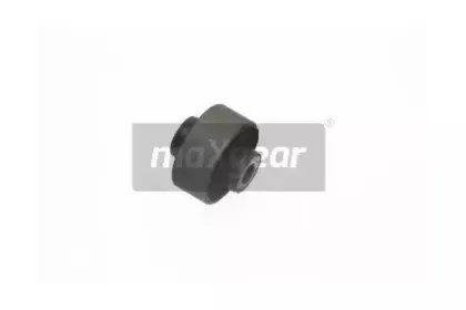 72-1934 MAXGEAR Кронштейн, подушки рычага