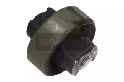 72-1937 MAXGEAR