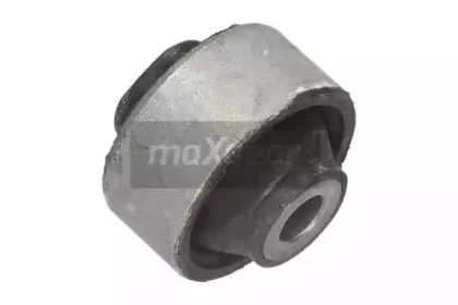 72-1939 MAXGEAR