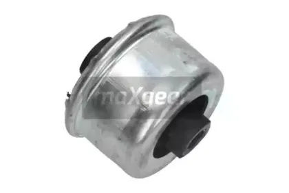 72-1941 MAXGEAR
