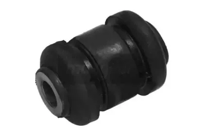 72-1944 MAXGEAR