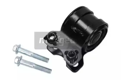 72-1945 MAXGEAR Подвеска, рычаг независимой подвески колеса