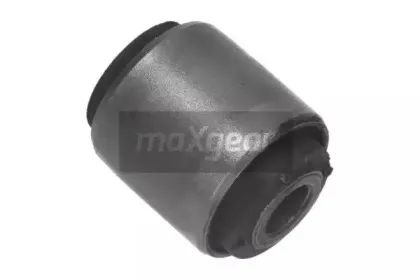 72-1952 MAXGEAR