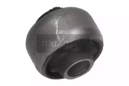 72-1955 MAXGEAR