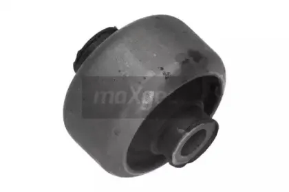 72-1958 MAXGEAR Подвеска, рычаг независимой подвески колеса