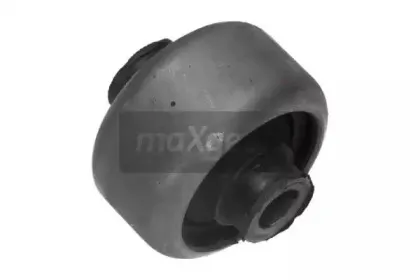 72-1959 MAXGEAR