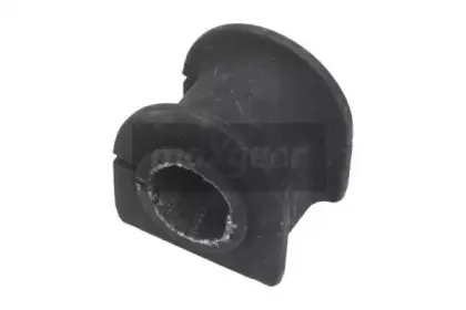 72-1967 MAXGEAR