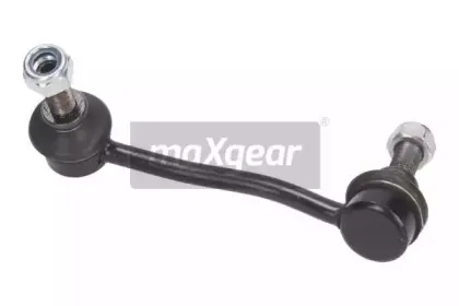 72-1971 MAXGEAR