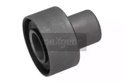 72-1965 MAXGEAR