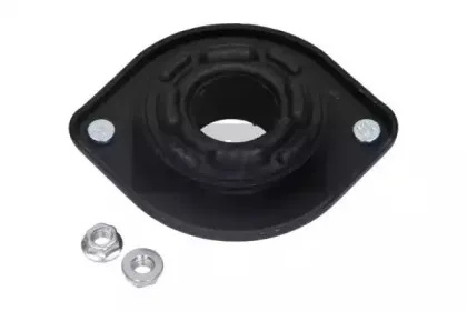 maxgear-720293