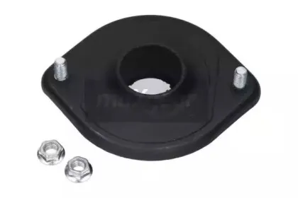 72-0293 MAXGEAR