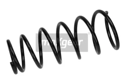 maxgear-600170