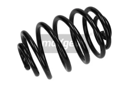60-0172 MAXGEAR
