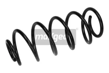 60-0238 MAXGEAR