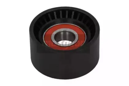 540543 MAXGEAR
