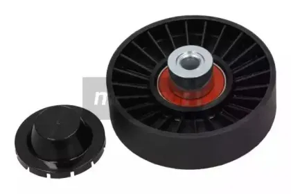 540157 MAXGEAR