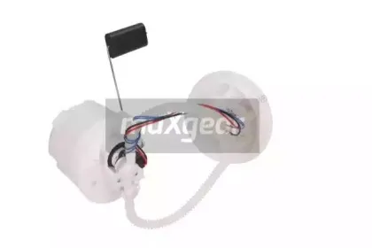 430122 MAXGEAR Элемент системы питания