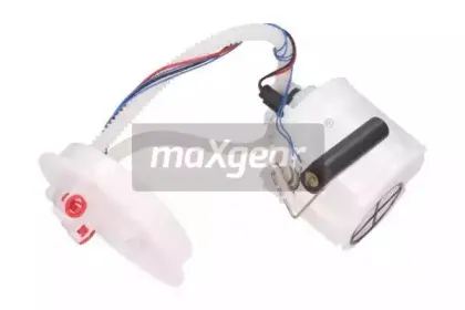 maxgear-430122