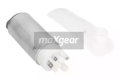 430125 MAXGEAR Элемент системы питания