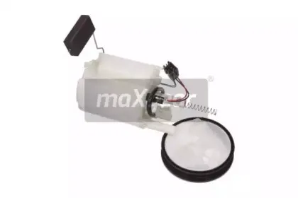 43-0126 MAXGEAR Элемент системы питания