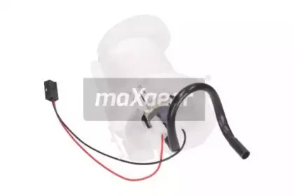 maxgear-430127