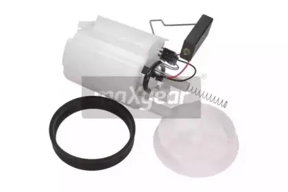 43-0128 MAXGEAR Элемент системы питания