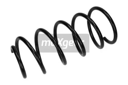 60-0279 MAXGEAR Пружина ходовой части