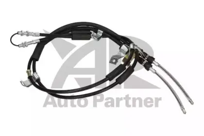 32-0295 MAXGEAR