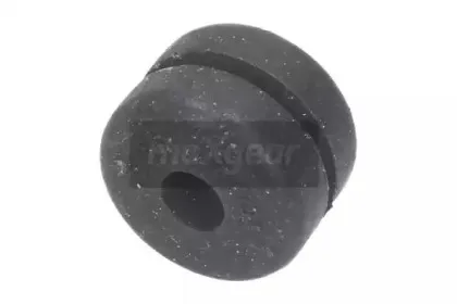 72-0075 MAXGEAR