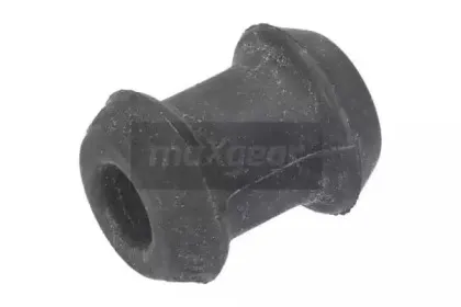 maxgear-720076
