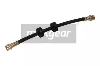 52-0139 MAXGEAR Тормозной шланг