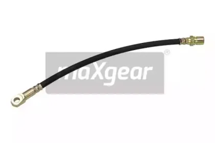 maxgear-520142