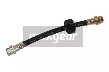 52-0163 MAXGEAR