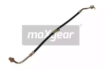 52-0167 MAXGEAR