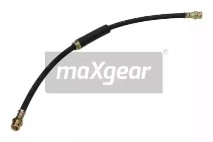 52-0171 MAXGEAR Тормозной шланг