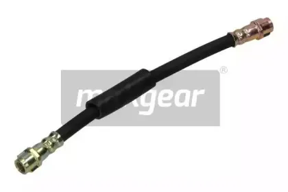 52-0172 MAXGEAR