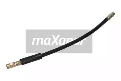52-0173 MAXGEAR Тормозной шланг
