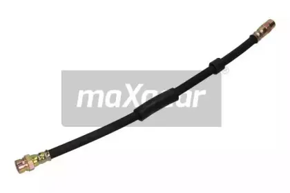 maxgear-520175