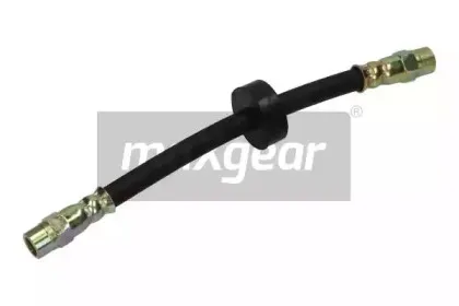 52-0176 MAXGEAR