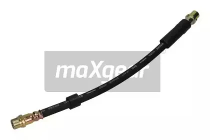 52-0177 MAXGEAR