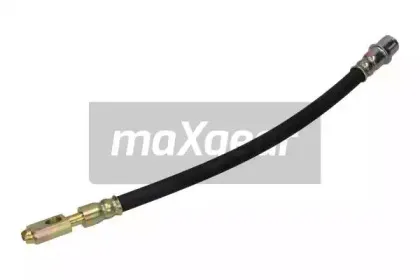52-0178 MAXGEAR